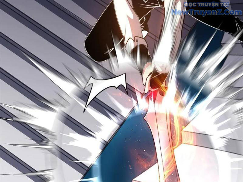 Ta Thăng Cấp Cho Người Khác Tại Tận Thế - Chapter 38 - Page 48