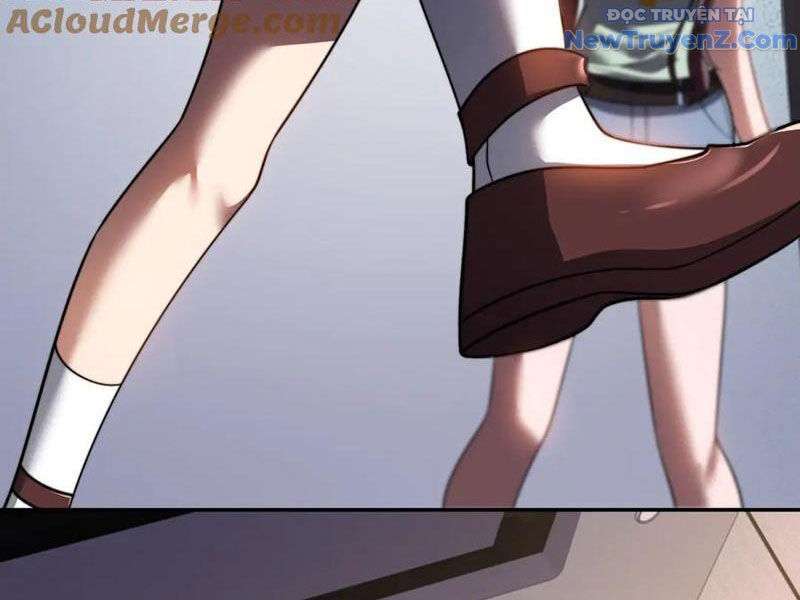 Ta Thăng Cấp Cho Người Khác Tại Tận Thế - Chapter 38 - Page 5