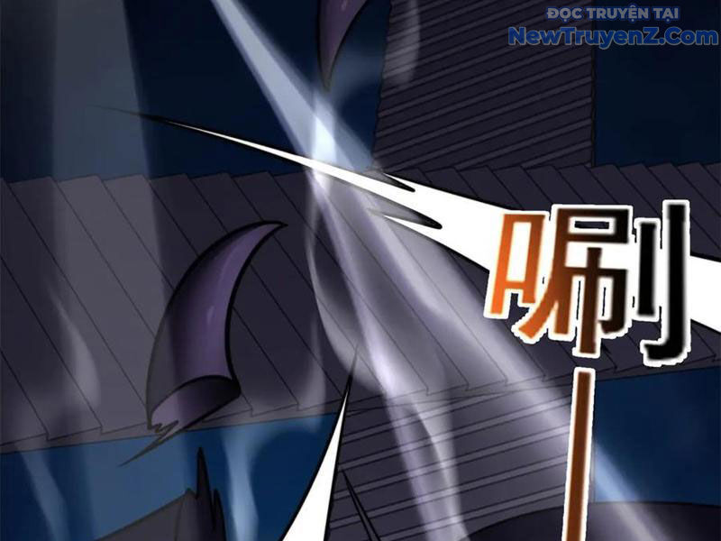 Ta Thăng Cấp Cho Người Khác Tại Tận Thế - Chapter 38 - Page 50