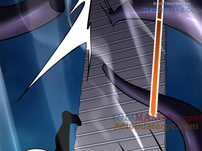 Ta Thăng Cấp Cho Người Khác Tại Tận Thế - Chapter 38 - Page 51