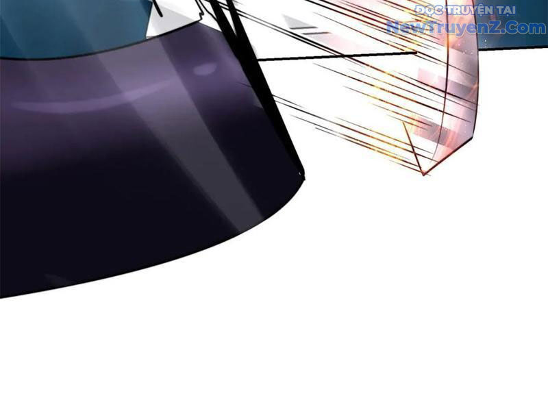 Ta Thăng Cấp Cho Người Khác Tại Tận Thế - Chapter 38 - Page 53