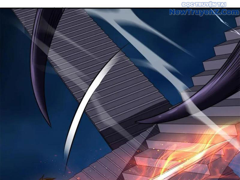 Ta Thăng Cấp Cho Người Khác Tại Tận Thế - Chapter 38 - Page 54