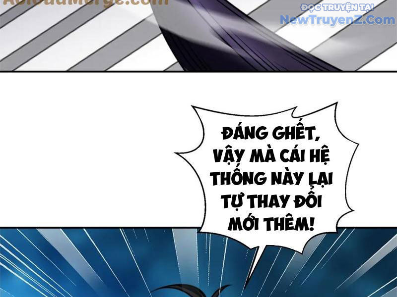 Ta Thăng Cấp Cho Người Khác Tại Tận Thế - Chapter 38 - Page 56