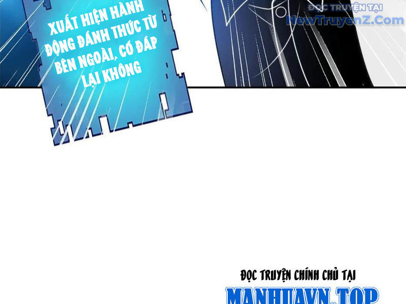 Ta Thăng Cấp Cho Người Khác Tại Tận Thế - Chapter 38 - Page 58