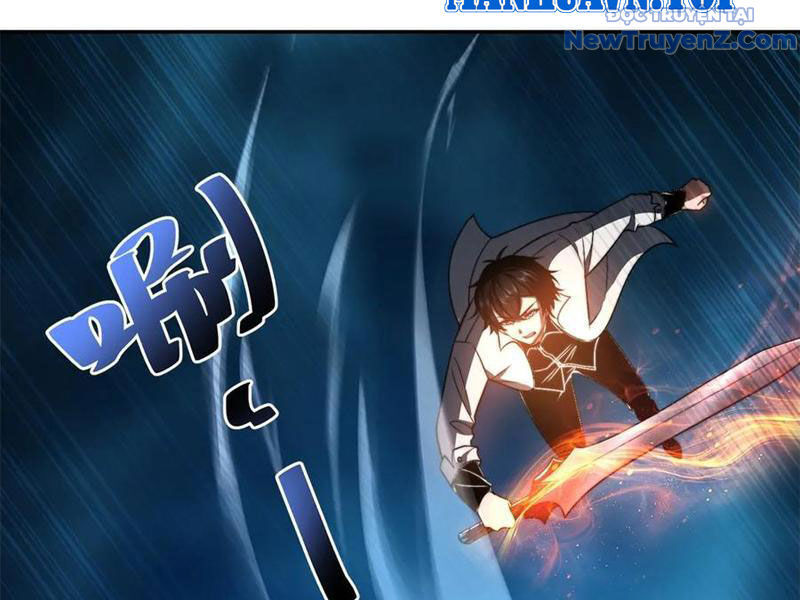 Ta Thăng Cấp Cho Người Khác Tại Tận Thế - Chapter 38 - Page 59