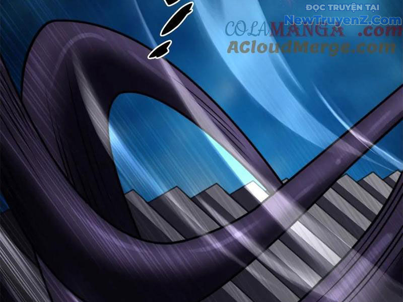 Ta Thăng Cấp Cho Người Khác Tại Tận Thế - Chapter 38 - Page 60