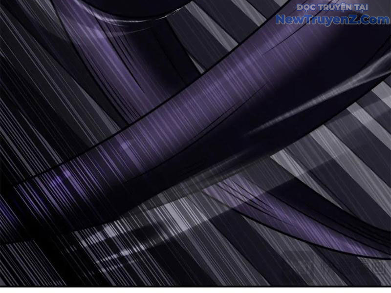 Ta Thăng Cấp Cho Người Khác Tại Tận Thế - Chapter 38 - Page 61