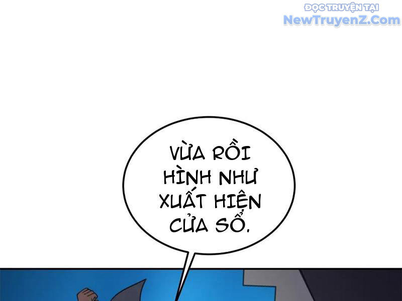 Ta Thăng Cấp Cho Người Khác Tại Tận Thế - Chapter 38 - Page 62