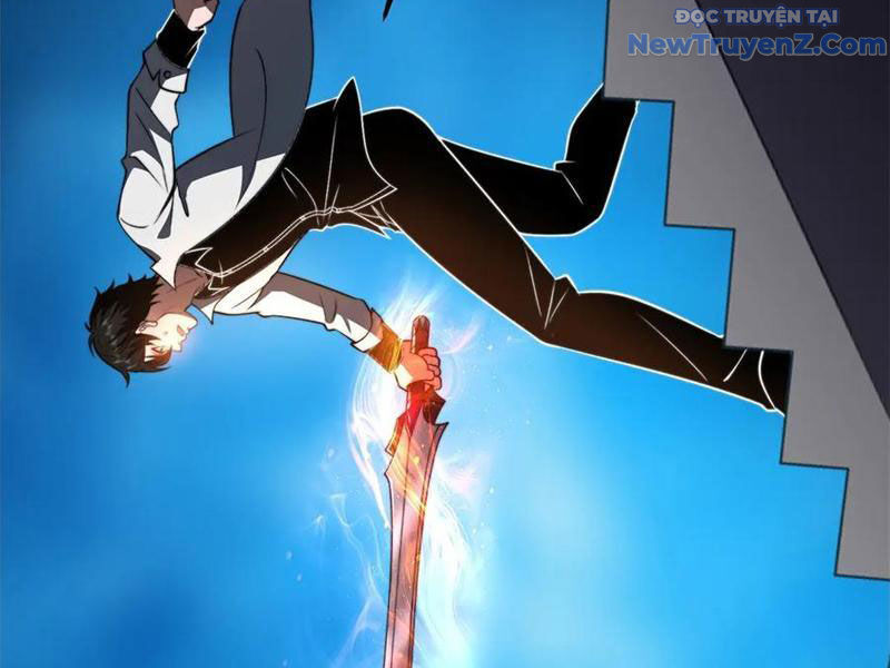 Ta Thăng Cấp Cho Người Khác Tại Tận Thế - Chapter 38 - Page 63