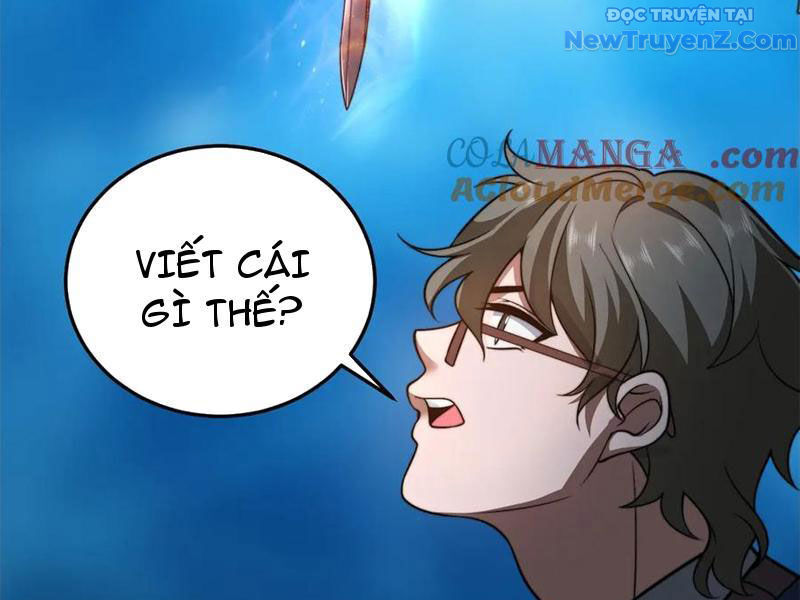 Ta Thăng Cấp Cho Người Khác Tại Tận Thế - Chapter 38 - Page 64