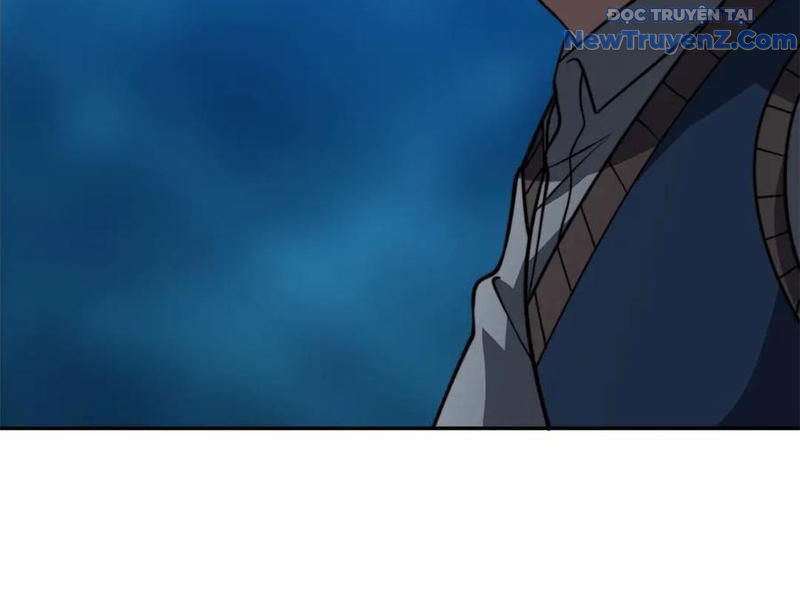 Ta Thăng Cấp Cho Người Khác Tại Tận Thế - Chapter 38 - Page 65