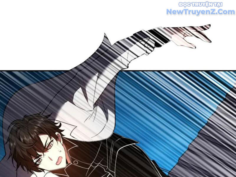 Ta Thăng Cấp Cho Người Khác Tại Tận Thế - Chapter 38 - Page 66