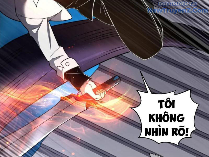 Ta Thăng Cấp Cho Người Khác Tại Tận Thế - Chapter 38 - Page 67