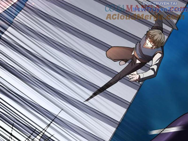 Ta Thăng Cấp Cho Người Khác Tại Tận Thế - Chapter 38 - Page 68