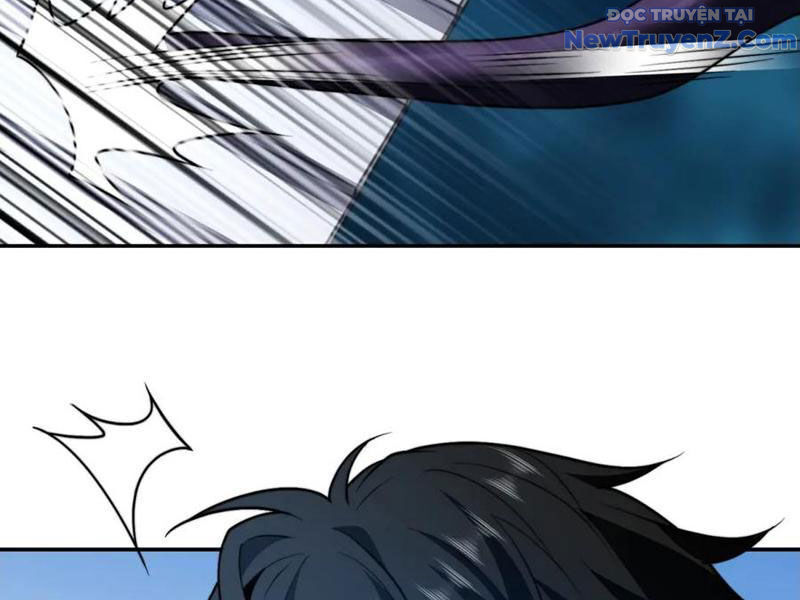 Ta Thăng Cấp Cho Người Khác Tại Tận Thế - Chapter 38 - Page 69