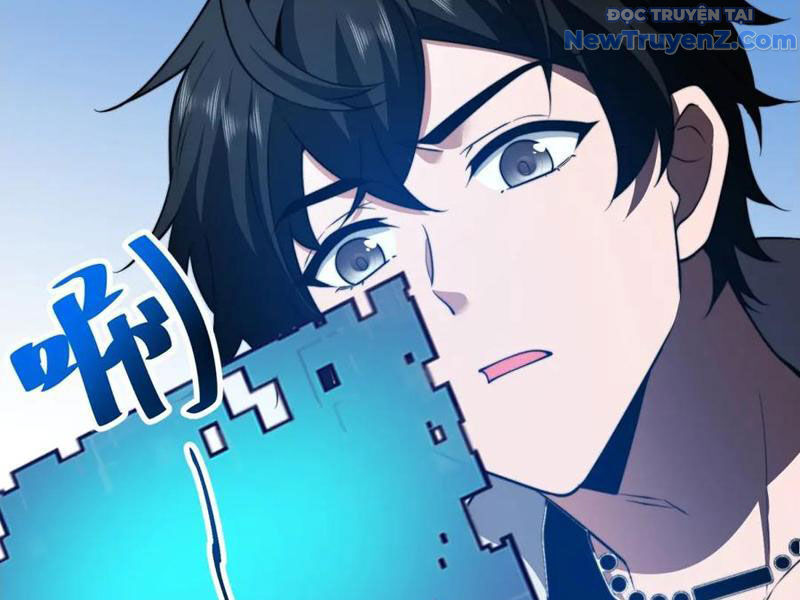 Ta Thăng Cấp Cho Người Khác Tại Tận Thế - Chapter 38 - Page 70