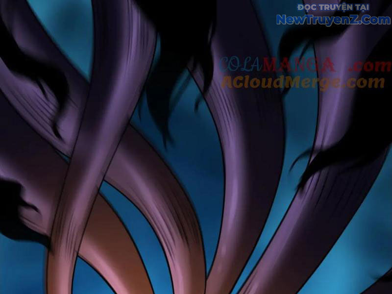 Ta Thăng Cấp Cho Người Khác Tại Tận Thế - Chapter 38 - Page 71