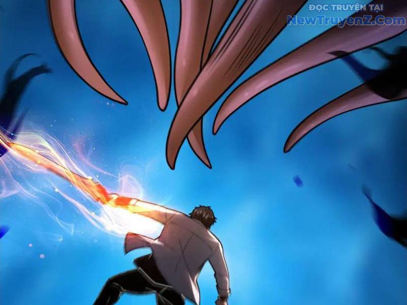 Ta Thăng Cấp Cho Người Khác Tại Tận Thế - Chapter 38 - Page 72