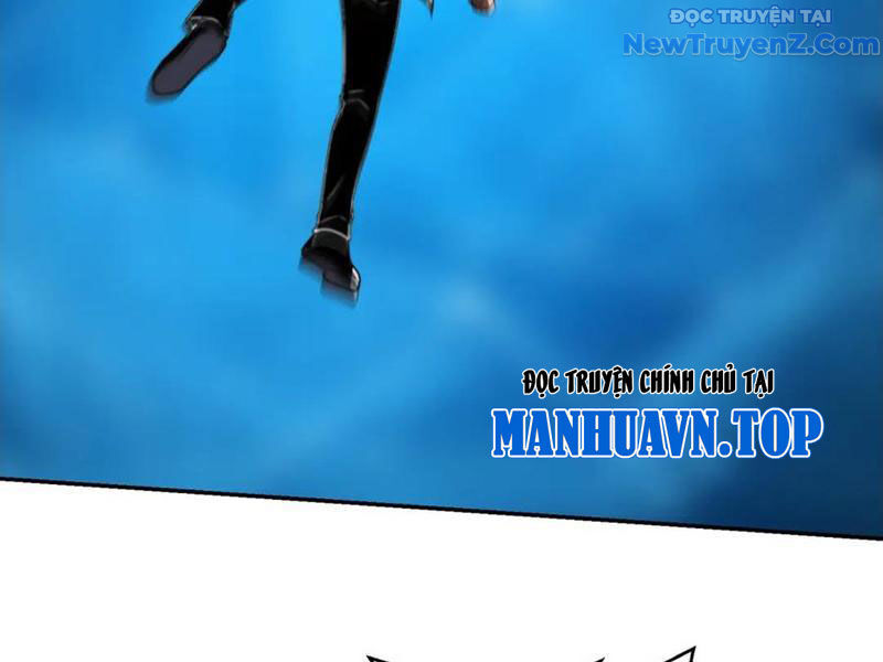 Ta Thăng Cấp Cho Người Khác Tại Tận Thế - Chapter 38 - Page 73