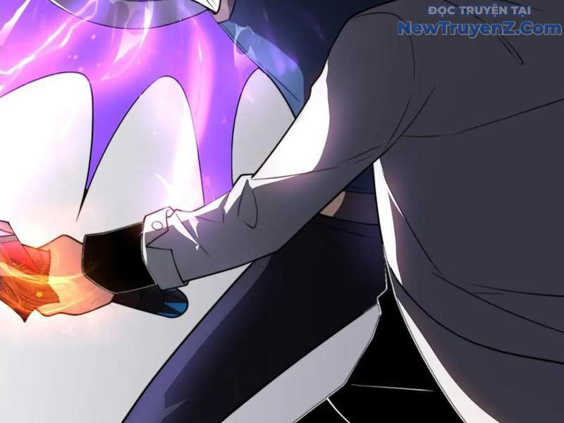 Ta Thăng Cấp Cho Người Khác Tại Tận Thế - Chapter 38 - Page 77