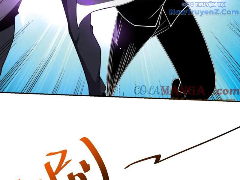 Ta Thăng Cấp Cho Người Khác Tại Tận Thế - Chapter 38 - Page 80