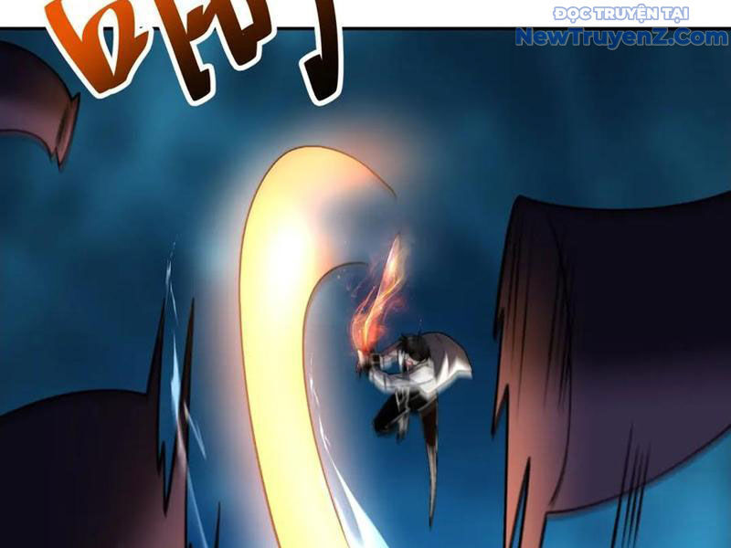 Ta Thăng Cấp Cho Người Khác Tại Tận Thế - Chapter 38 - Page 81