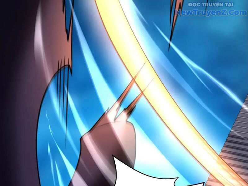 Ta Thăng Cấp Cho Người Khác Tại Tận Thế - Chapter 38 - Page 82