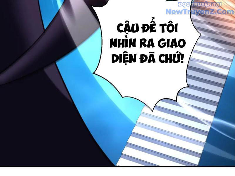 Ta Thăng Cấp Cho Người Khác Tại Tận Thế - Chapter 38 - Page 83