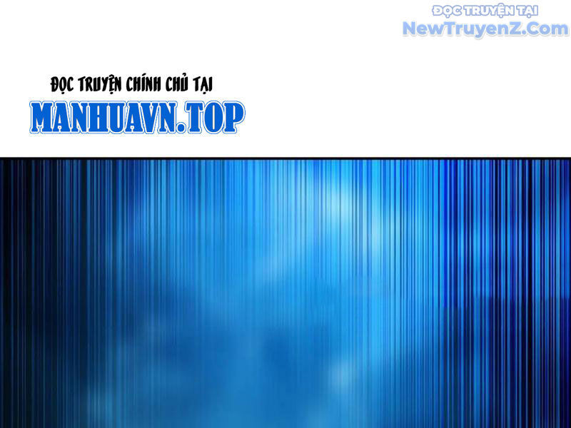 Ta Thăng Cấp Cho Người Khác Tại Tận Thế - Chapter 38 - Page 84