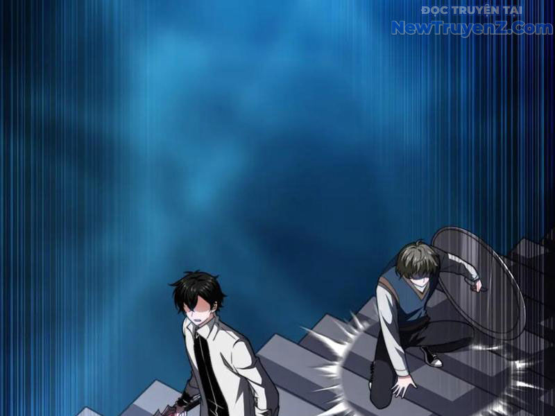 Ta Thăng Cấp Cho Người Khác Tại Tận Thế - Chapter 38 - Page 85
