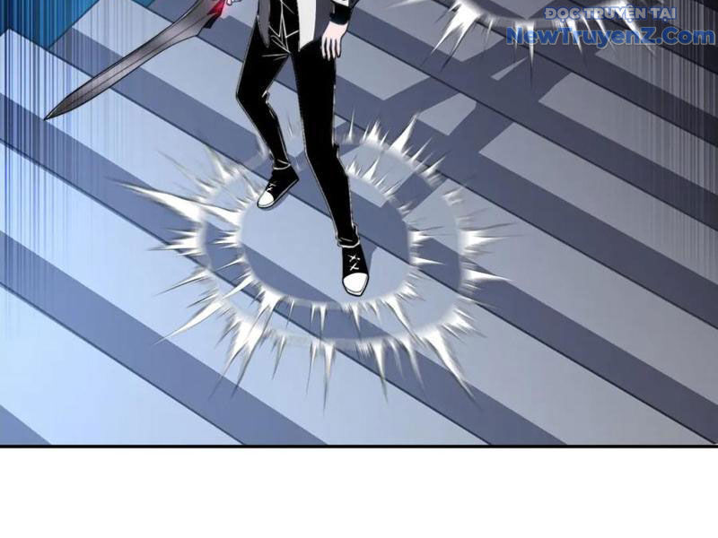 Ta Thăng Cấp Cho Người Khác Tại Tận Thế - Chapter 38 - Page 86