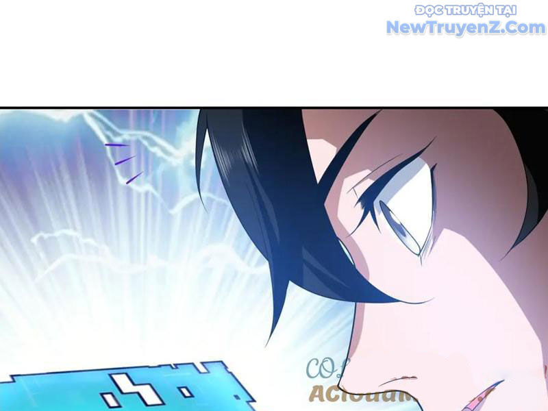 Ta Thăng Cấp Cho Người Khác Tại Tận Thế - Chapter 38 - Page 87