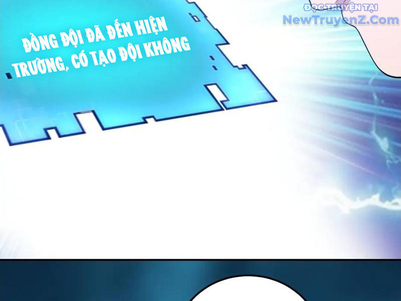 Ta Thăng Cấp Cho Người Khác Tại Tận Thế - Chapter 38 - Page 88