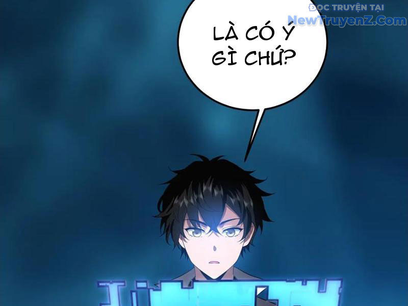 Ta Thăng Cấp Cho Người Khác Tại Tận Thế - Chapter 38 - Page 89