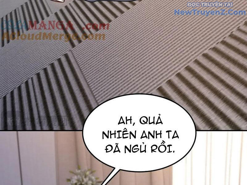 Ta Thăng Cấp Cho Người Khác Tại Tận Thế - Chapter 38 - Page 9