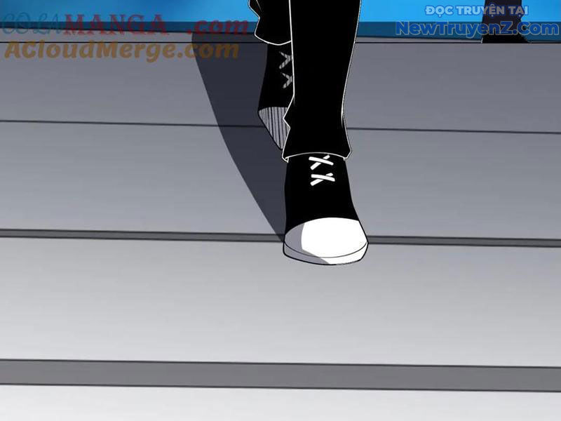 Ta Thăng Cấp Cho Người Khác Tại Tận Thế - Chapter 38 - Page 92