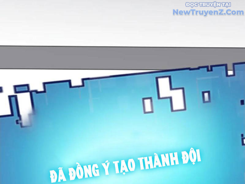 Ta Thăng Cấp Cho Người Khác Tại Tận Thế - Chapter 38 - Page 93