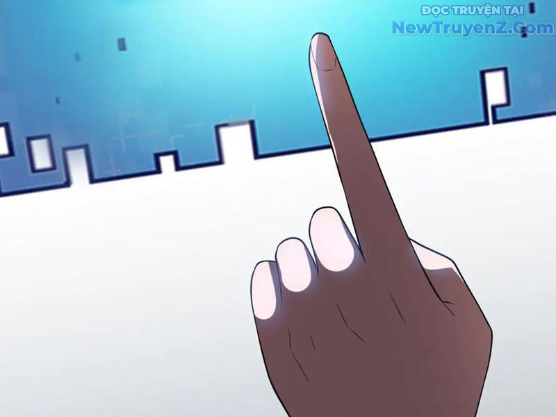 Ta Thăng Cấp Cho Người Khác Tại Tận Thế - Chapter 38 - Page 94