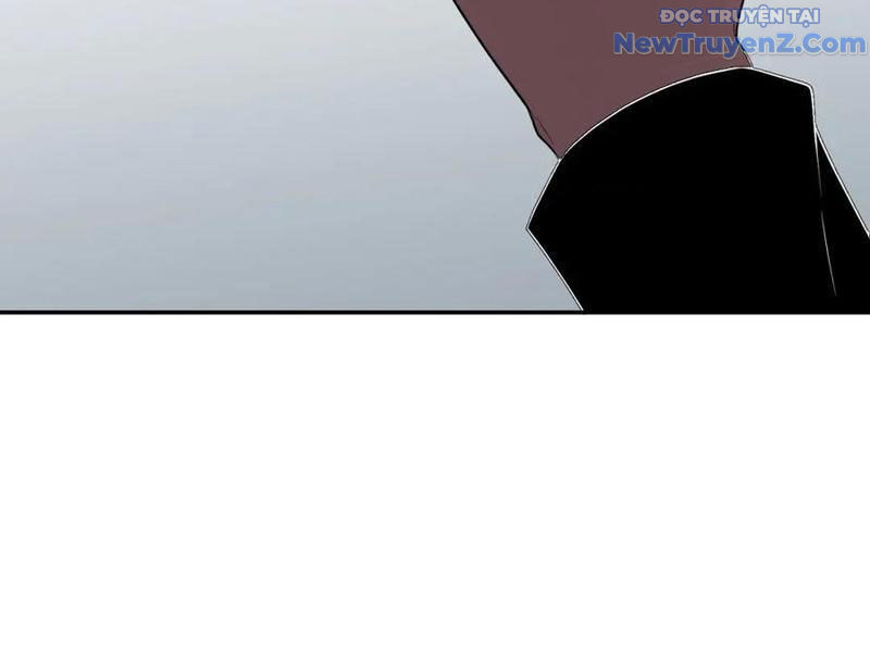 Ta Thăng Cấp Cho Người Khác Tại Tận Thế - Chapter 38 - Page 95