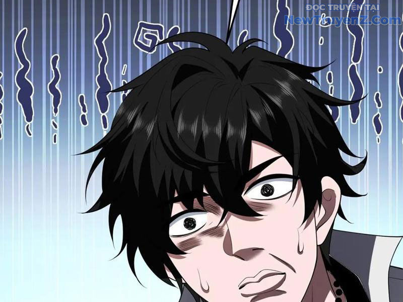 Ta Thăng Cấp Cho Người Khác Tại Tận Thế - Chapter 38 - Page 98