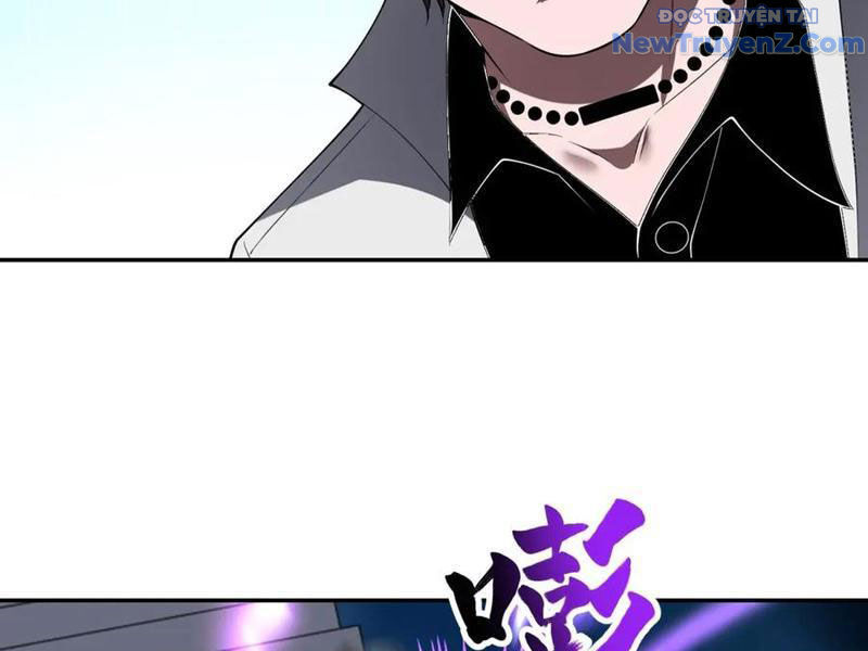 Ta Thăng Cấp Cho Người Khác Tại Tận Thế - Chapter 38 - Page 99