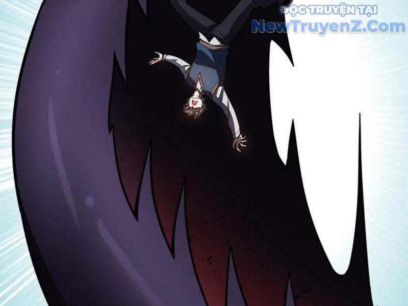 Ta Thăng Cấp Cho Người Khác Tại Tận Thế - Chapter 39 - Page 10