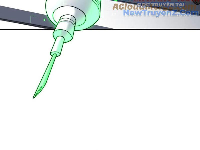 Ta Thăng Cấp Cho Người Khác Tại Tận Thế - Chapter 39 - Page 104