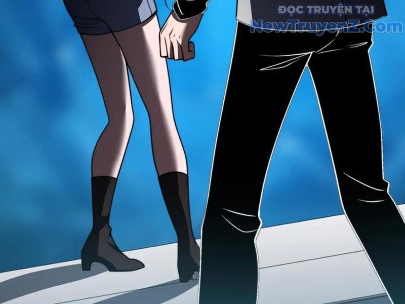 Ta Thăng Cấp Cho Người Khác Tại Tận Thế - Chapter 39 - Page 107