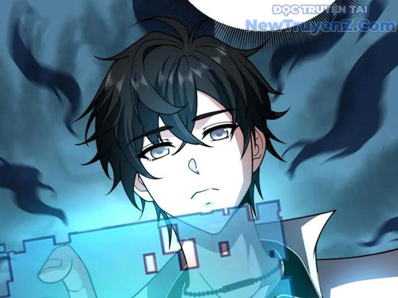 Ta Thăng Cấp Cho Người Khác Tại Tận Thế - Chapter 39 - Page 109