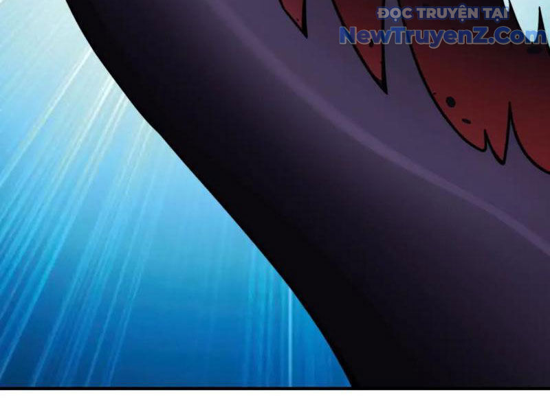 Ta Thăng Cấp Cho Người Khác Tại Tận Thế - Chapter 39 - Page 11