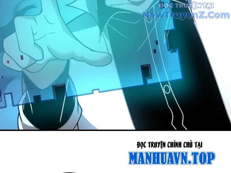 Ta Thăng Cấp Cho Người Khác Tại Tận Thế - Chapter 39 - Page 110