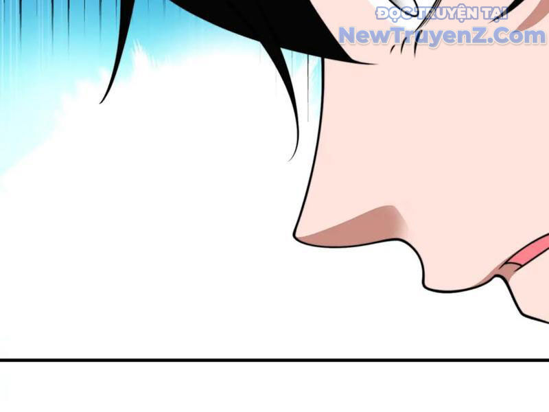 Ta Thăng Cấp Cho Người Khác Tại Tận Thế - Chapter 39 - Page 112