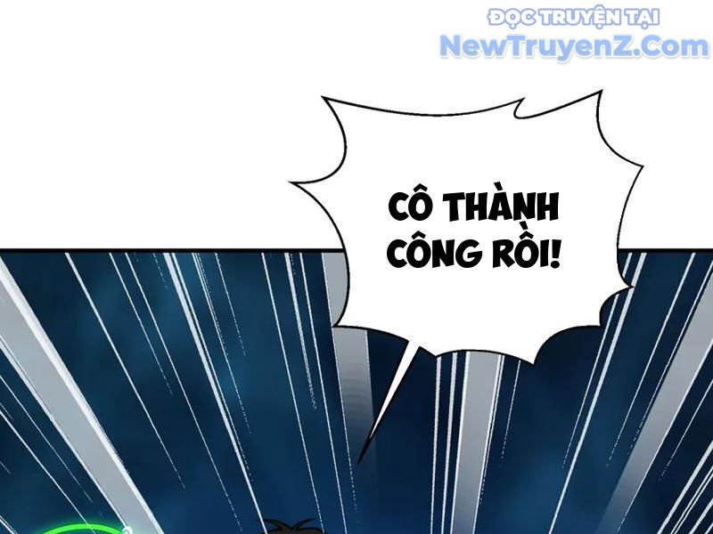 Ta Thăng Cấp Cho Người Khác Tại Tận Thế - Chapter 39 - Page 113