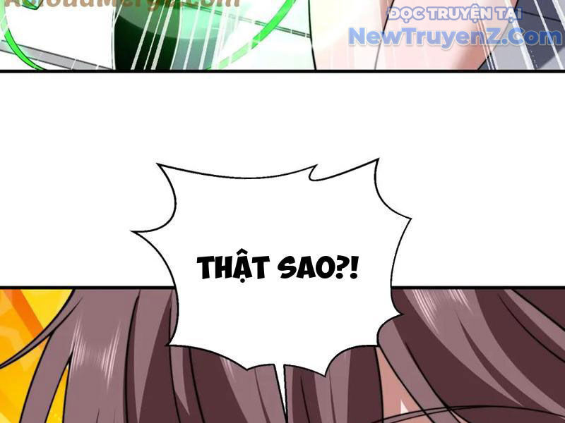Ta Thăng Cấp Cho Người Khác Tại Tận Thế - Chapter 39 - Page 116